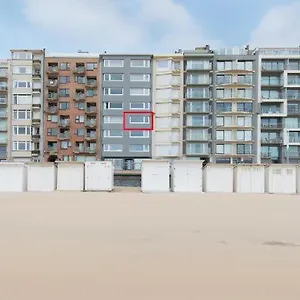 prachtig-zeezicht-appartement.ostend-hotel.net/